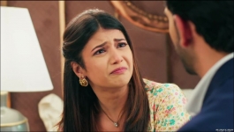 Yeh Rishta Kya Kehlata Hai - 24th January 2024